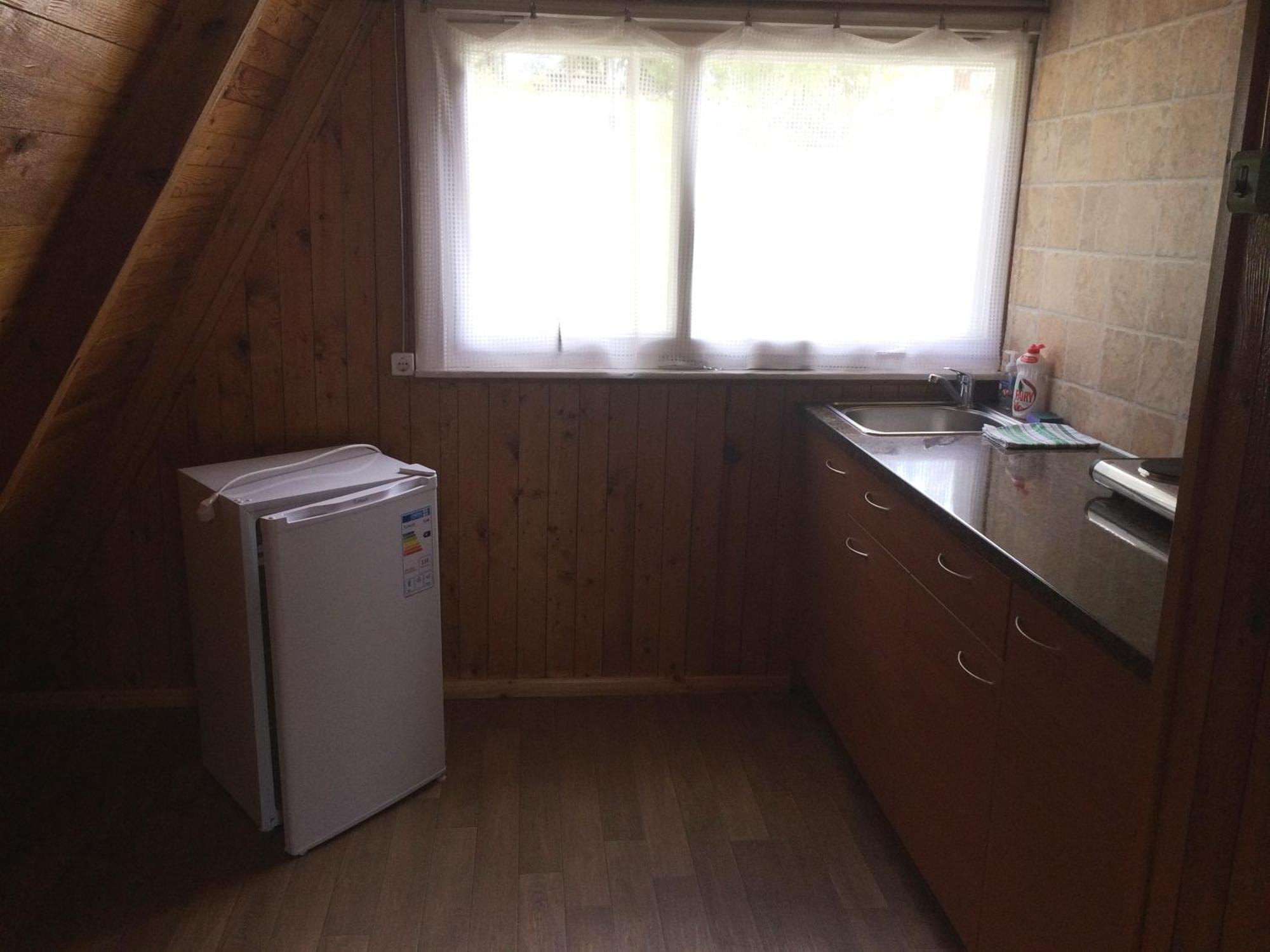 Silmaci Hotel Launkalne Room photo